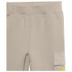 Adidas Βρεφικές φόρμες σετ The Simpsons Jogger Set